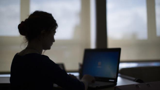 17. Sentetik Biyoloji Mhendisi