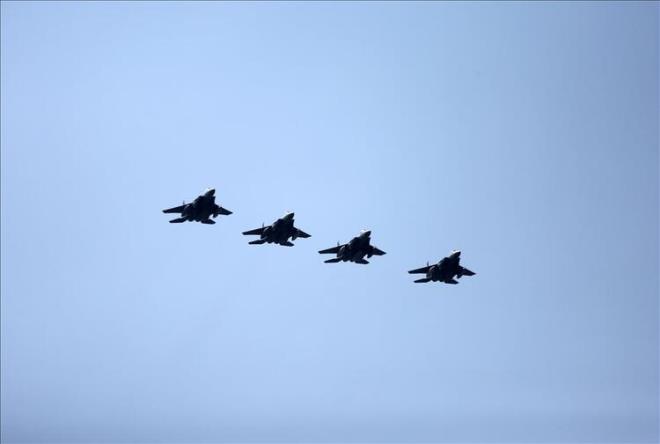 9. Sivil veya Ticari Drone Pilotu