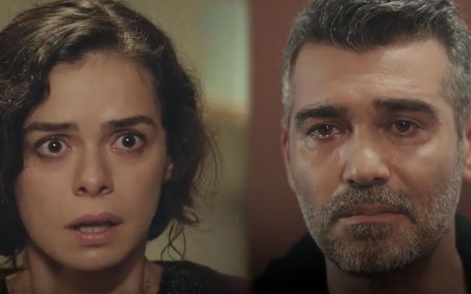 Fox TV'nin sevilen dizisi Kadn ekranlara veda ediyor. 3 sezondur yaynlanan zge zpirinci'nin baarl oyunculuuyla gz doldurduu Kadn dizisi iin final karar alnd. Fox TV'de Kadn'n hayranlarn artan final kararn sosyal medya hesaplarndan duyurdu. Peki Kadn final blm ne zaman yaynlanacak? te Kadn dizisi final tarihi.