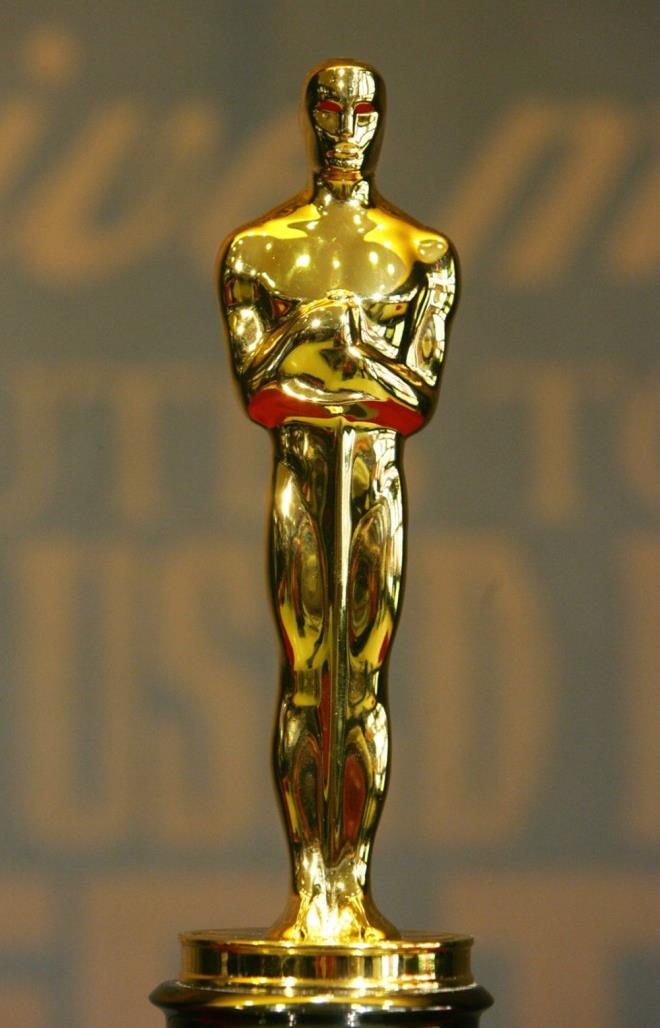 <p>EN Y ORJNAL SENARYO</p>    <p>Rian Johnson (Knives Out)</p>  <p>Noah Baumbach (Marriage Story)</p>  <p>Sam Mendes ve Krysty Wilson-Cairns (1917)</p>  <p>Quentin Tarantino (Once Upon a Time in Hollywood)</p>  <p>Bong Joon Ho ve Han Jin Won (Parasite)</p>