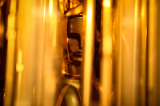 <p>EN Y YNETMEN</p>    <p>Martin Scorsese (The Irishman)</p>  <p>Todd Phillips (Joker)</p>  <p>Sam Mendes (1917)</p>  <p>Quentin Tarantino (Once Upon a Time in Hollywood)</p>  <p>Bong Joon Ho (Parasite)</p>