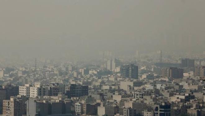 "Bunlar ok tehlikeli"  <br>    Bunlar ok tehlikeli olanlar. nk o kadar kkler ki akcierimizde en u noktalara, en ince klcal damarlara ilerleyebiliyorlar. Bu yzden koah, astm gibi hastallara sebep olabiliyorlar.