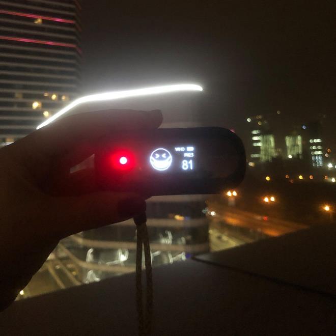 Bu deerlerin artan yksek basnla birlikte atmosferde kalacan ve hava kirliliini artracan belirten Dr. Demirhan, unlar kaydetti: Perembe gnne kadar kuvvetli bir yksek basn bekleniyor. Yksek basncn anlam u anda bulunduumuz yerde emisyonu olan gazlar atmosferimizde kalyor ve dalmyor.