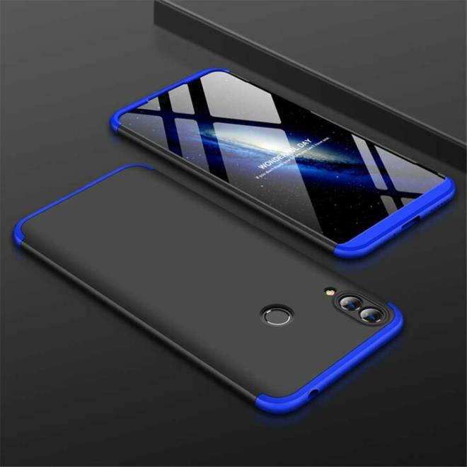 Huawei P Smart 2019 bin 500 TL