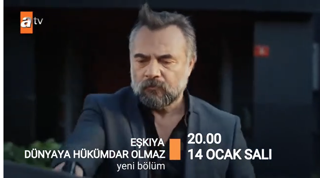 "Tamamen sezon ortasnda televizyonlarn yayn politikalaryla ilgili bir sretir. Yeni blm yayn tarihi olan 28 Ocak 2020'de her zamanki gibi ok gzel bir blmle ekranlarnzda olacak. ok gzel bir sezonu daha beraber paylaacaz. Biz de zledik, grmek zere."