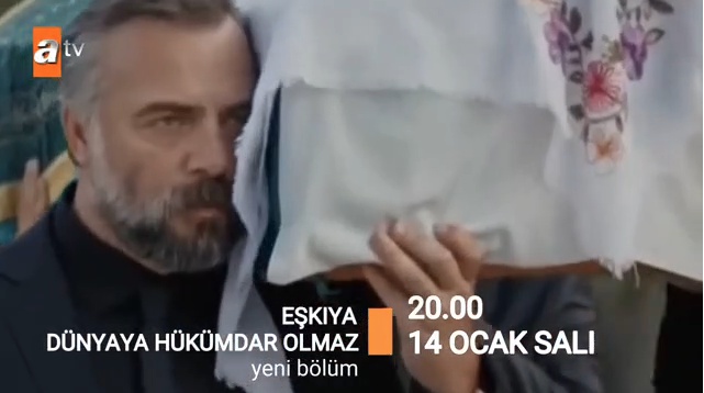 Dizinin barol oyuncusu Oktay Kaynarca ise konu hakknda Instagram hesabndan paylam yaparak merak edilen sorularn cevabn verdi.