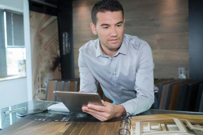 16.  Mimar    Yllk ortalama maa (dolar) - 59.120 - 94.130