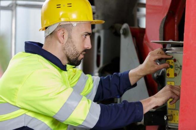 21. Ar Ekipman Operatr    Yllk ortalama maa (dolar) - 53.030 - 84.160