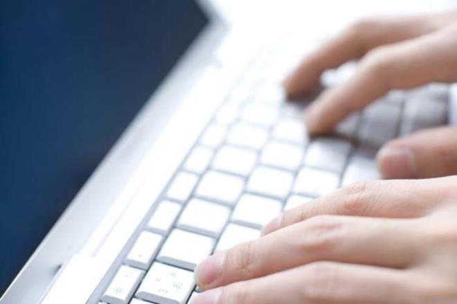 9. Animatr veya zel Efekt Sanats    Yllk ortalama maa (dolar) - 78.230 -124.310