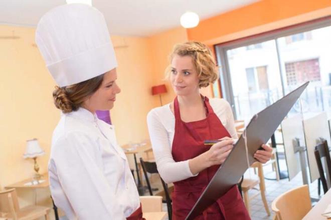 24. ef A veya A    Yllk ortalama maa (dolar) - 52.160 - 81.150