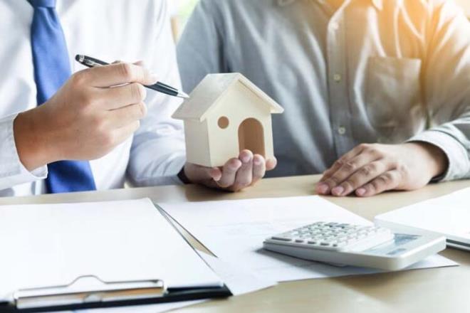 14. Emlak Temsilcisi    Yllk ortalama maa (dolar) - 61.720 - 112.610