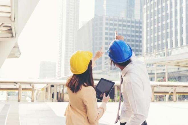 3. naat Mdr    Yllk ortalama maa (dolar) - 103.110 - 161.510