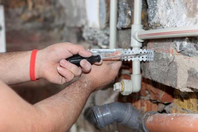 18. Tesisat    Yllk ortalama maa (dolar) - 58.150 - 93.700