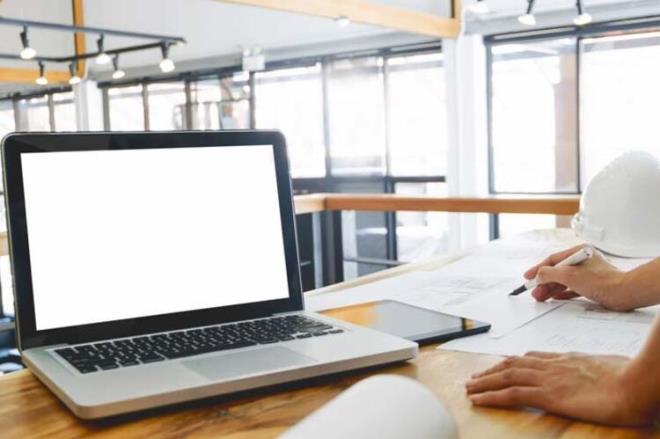 10. Mlk Yneticisi    Yllk ortalama maa (dolar) - 71,730 - 126,200