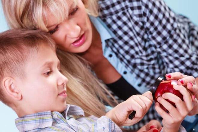 15. Okul ncesi Eitim retmeni  <br>  Okul ncesi retmenleri iin yllk cret - 34.410 - 55.350 dolar  <br>  zel eitim okul ncesi retmenleri iin yllk cret - 61.610 - 100.160 dolar