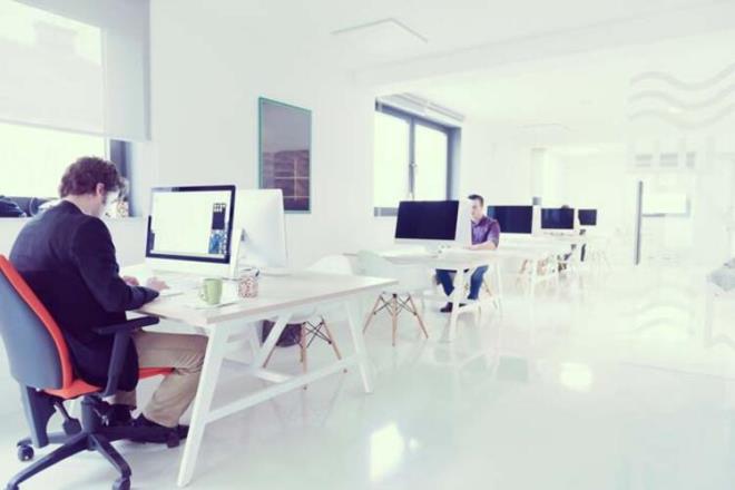 1. Yazlm Gelitirici  <br>  Uygulama gelitiricileri iin yllk cret - 108.080 - 161.290  <br>  Sistem yazlm gelitiricileri iin yllk cret - 114.000 -166.960