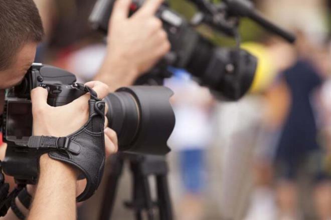 26. Fotoraf    Yllk ortalama maa (dolar) - 42.770 - 76.360