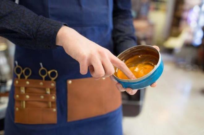 29. Kuafr    Yllk ortalama maa (dolar) - 30.190 - 50.110