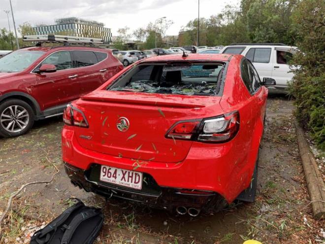 LENLERN SAYISI 28'E ULATI