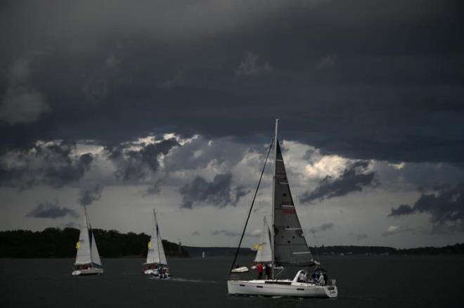 Doal Hayat Koruma Vakf (WWF), Avustralya'da aylardr sren yangnlarda dorudan veya dolayl 1,25 milyar hayvann lm olabilecei tahmininde bulunmutu.    Telef olan hayvanlar arasnda en ok srngenlerin ve kular ile koala ve kanguru gibi memeli hayvanlarn olduu sanlyor.