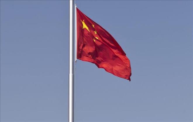 Tencent ayn zamanda Alibaba'nn ardndan Asya'nn en byk ikinci irketi konumunda. Son yllarn en ok konuulan video paylam platformu TikTok'ta yine inli bir firma olan ByteDance tarafndan iletiliyor.