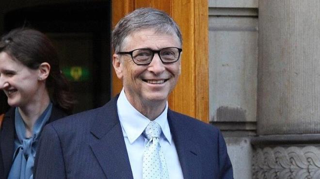 2. Microsoft Corp: 1,27 trilyon dolar<br>  4 Nisan 1975 ylnda Bill Gates ve daha sonra irketten istifa edecek olan Paul Allen tarafndan kurulan Microsoft, bugn bilgisayarlarda en ok kullanlan iletim sistemlerinden biri olan Microsoft Windows ile adn btn dnyaya duyurdu.