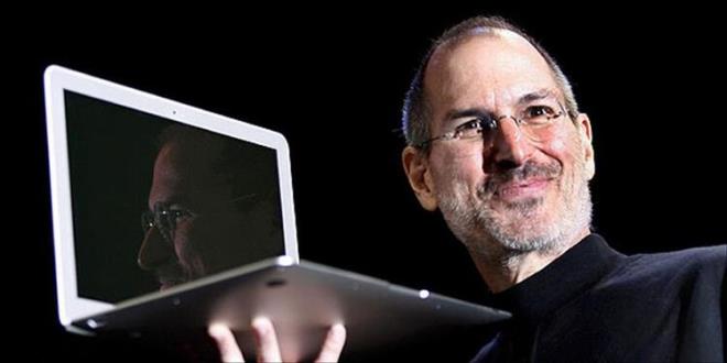 1. Apple Inc: 1,38 trilyon dolar<br>  1976 ylndan Steve Jobs, Steve Wozniak ve Ronald Wayne tarafndan temelleri atlan Apple adn ilk olarak rettii bilgisayar kitleri ile duyurdu.