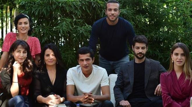 ule'nin kendi olunu dourmasyla be senedir evlad gibi bakt Efe gzne fazla gelmeye balamtr.