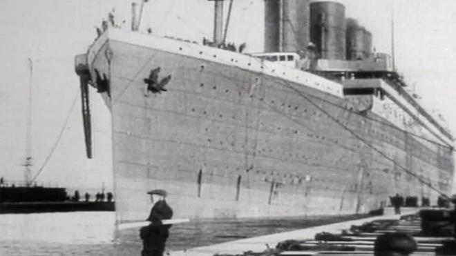 ngiltere Ulatrma Bakanlnn aklamasna gre, ngiltere'nin 2003'te imzalad anlama, ABD Dileri Bakan Mike Pompeo'nun 2019 sonunda onaynn ardndan yrrle girdi.