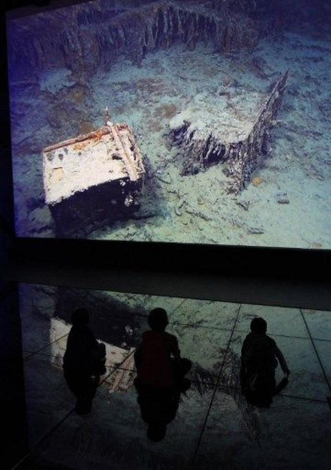 Ghani, ngiltere'nin enkaza daha fazla koruma salamak iin dier Kuzey Atlantik devletleri ile yakn i birlii iinde alacan da belirtti.