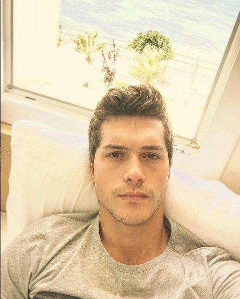 Ardndan da 2018 ylnn sonunda ve 2019 ylnda arpma dizisinde "Kerem Korkmaz" karakterini canlandrd. Alperen Duymaz imdilerde Show TV'de yaynlamaya balayan Zemheri dizisinde "Ayaz" karakterini canlandryor.