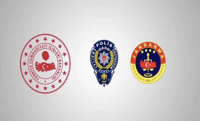 Kurallarn bir video haline getitildii paylamda u ifadelere yer verildi: