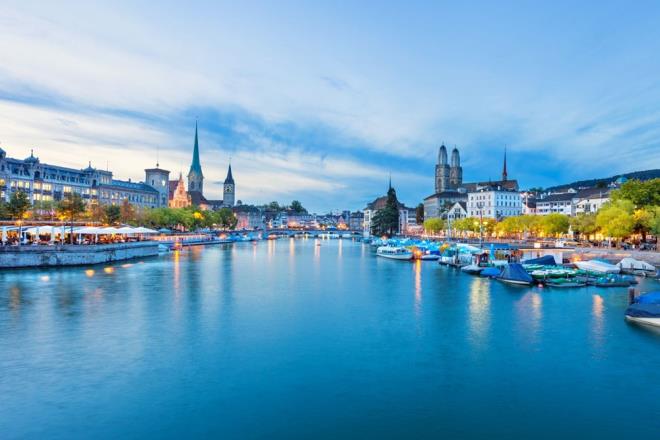 5- ZURH / SVRE    Puan: 83.17