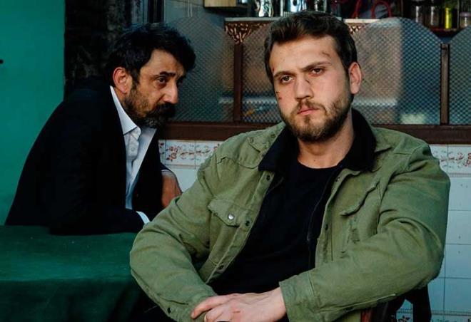 ukur'a Alara Turan da dahil oldu. Alara Turan, &#8216;Songl&#8217; karakteriyle Akn&#8217;n eski kz arkadan canlandracak. Turan, son olarak Karde ocuklar dizisinde yer alm fakat dizinin mr pek de uzun mrl olmamt.