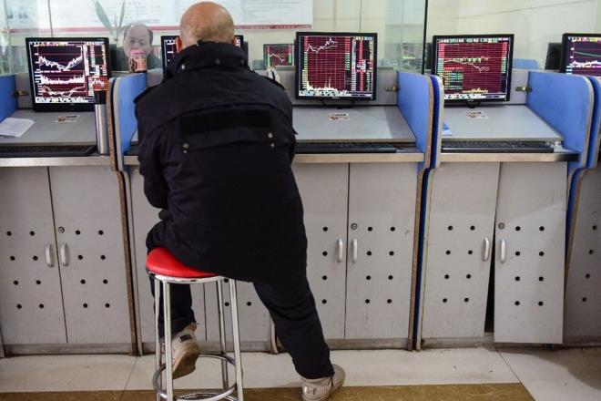 Biletlerin iadesi durumunda geri deme masraf alnmayacak.