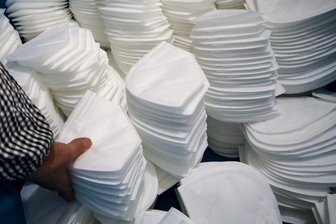 Virsn Vuhan'daki bir deniz rnleri pazarndan ortaya kt teyit edilmi olsa da tam olarak neden kaynakland bilinmiyor.