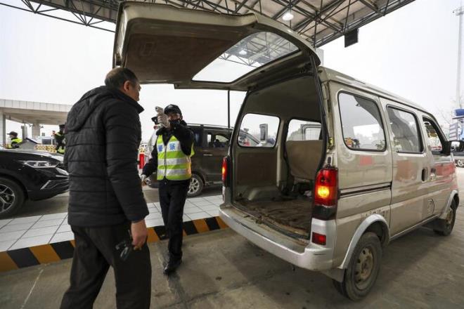 NEYE DKKAT ETMEL?  Virsten korunmak iin nlemler yle listeledi: