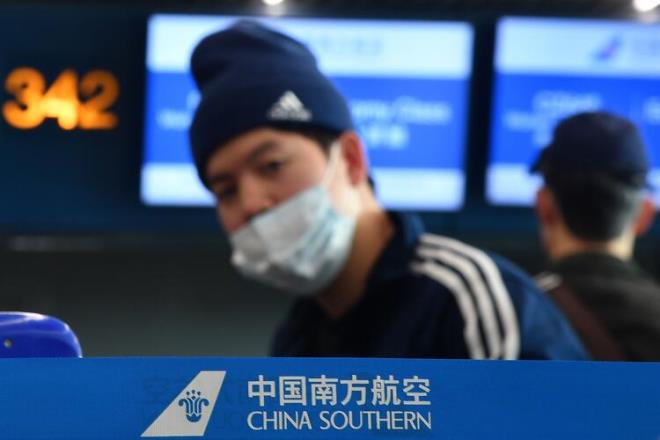 - Kalabalk ortamlardan mmkn olduunca uzak durmak