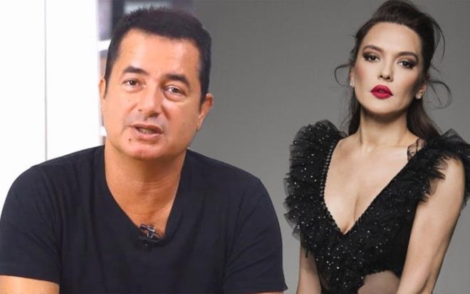 Elaz Sivrice'de saat 20.55'de 6,8 byklnde deprem meydana geldi. 6,8'lik depremde Elaz'da 16, Malatya'da 4 kii hayatn kaybetti, 1015 kii yaraland. Deprem sonras byklkleri 2.7 ile 5.4 arasnda deien 228 art deprem kaydedildii bildirildi.