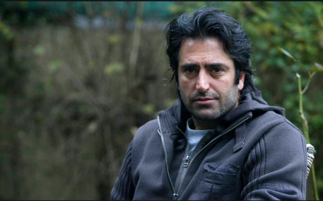 Mahsun Krmzgl  <br>  Depremde hayatn kaybedenlere Allah'tan rahmet diliyorum. Yarallara acil ifalar, geride kalan vatandalarmza da gemi olsun dileklerimi iletiyorum.