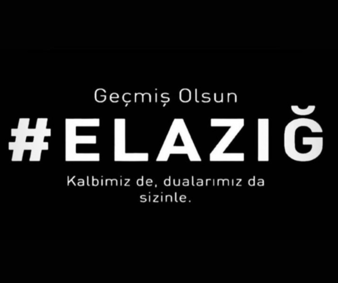 Nebahat ehre  <br>  Kalbimiz de dualarmz da sizin iin