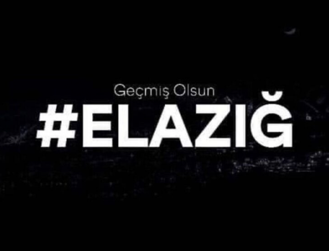 Fazl Say<br>    Kayplarmza Allah&#8217;tan rahmet diliyorum, saynn artmamas umuduyla.