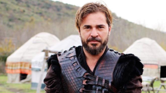 Engin Altan Dzyatan  <br>  Elaz&#8217; da meydana gelen Malatya ve civar ehirleri de etkileyen deprem ok zc... Can kayplar iin Allah rahmet eylesin. Yarallara acil ifalar, dualarmz can kaybnn artmamas iin&#8230; Milletimizin ba sa olsun.