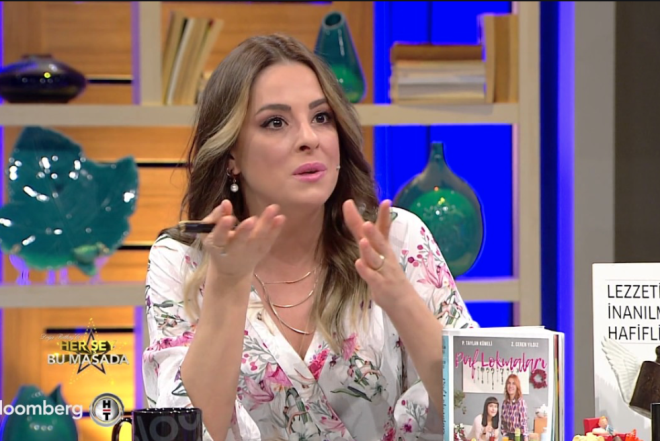 Doa Rutkay  <br>  Can kayb says gitgide artyor sabah olana dek her saniye artacak zntsnden gzm krpamadm bile... Ne ac bir durumun iindeyiz.