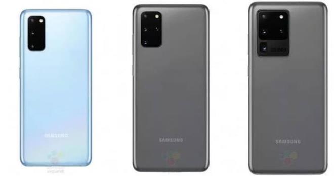 Snapdragon 865 veya Exynos 9830 yonga seti barndran model 12GB RAM ile destekleniyor. Depolama tarafnda ise 128GB/256GB seenekleri var ancak hafza kart destei olmayaca ifade ediliyor. 4000mAH kapasiteli batarya hzl arj ile desteklenirken ana kamerann da 12MP znrlnde olaca belirtiliyor.