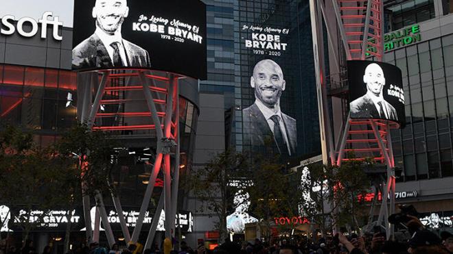 ngiliz The Sun gazetesi ise zel olarak verdii haberde helikopterdeki ses kaytlarn paylat.