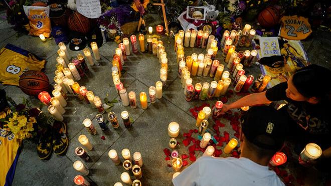 ddiaya gre youn sis nedeniyle pilot 15 dakika daire izdi. Helikopter nce batya, sonra gneye yneldi.