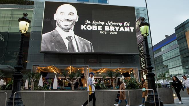 Kaytlara gre pilot Ara Zobayan'a 'ok alaktan uuyorsun' uyars yapld. Zobayan'n alaktan umas nedeniyle de radardan helikopterin yeri tam olarak grlemedi. Zobayan'n uyarlar dinlememesinin faturalar ok ar oldu...