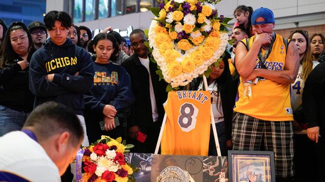 Gelen aklamalarna gre helikopter, 'pilot hatas' nedeniyle kaza yapm olabilir...