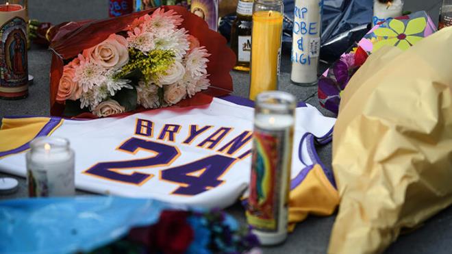 erif Alex Villanueva ise ''9 kii uaktayd. Pilot art 8 kii. simleri kesin olduktan sonra basna aklayacaz'' demiti